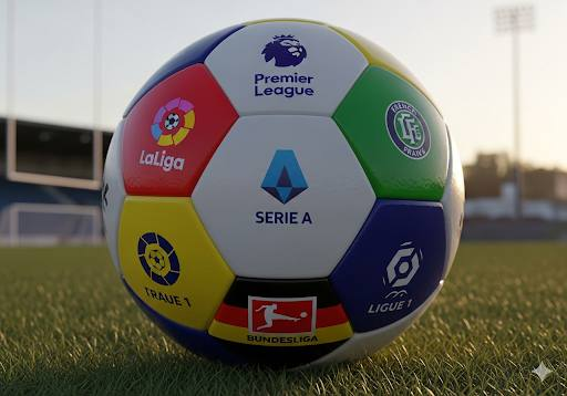 孙兴慜对伯恩利一条龙破门